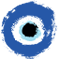 contact-bg-an-01