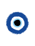 contact-bg-an-01