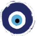 contact-bg-an-01