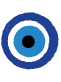 contact-bg-an-01