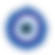 contact-bg-an-01