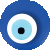 contact-bg-an-01