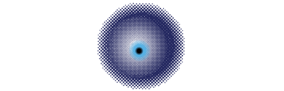 contact-bg-an-01