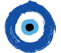contact-bg-an-01
